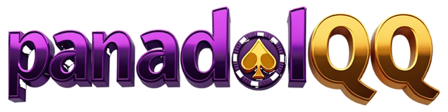 panadolqq