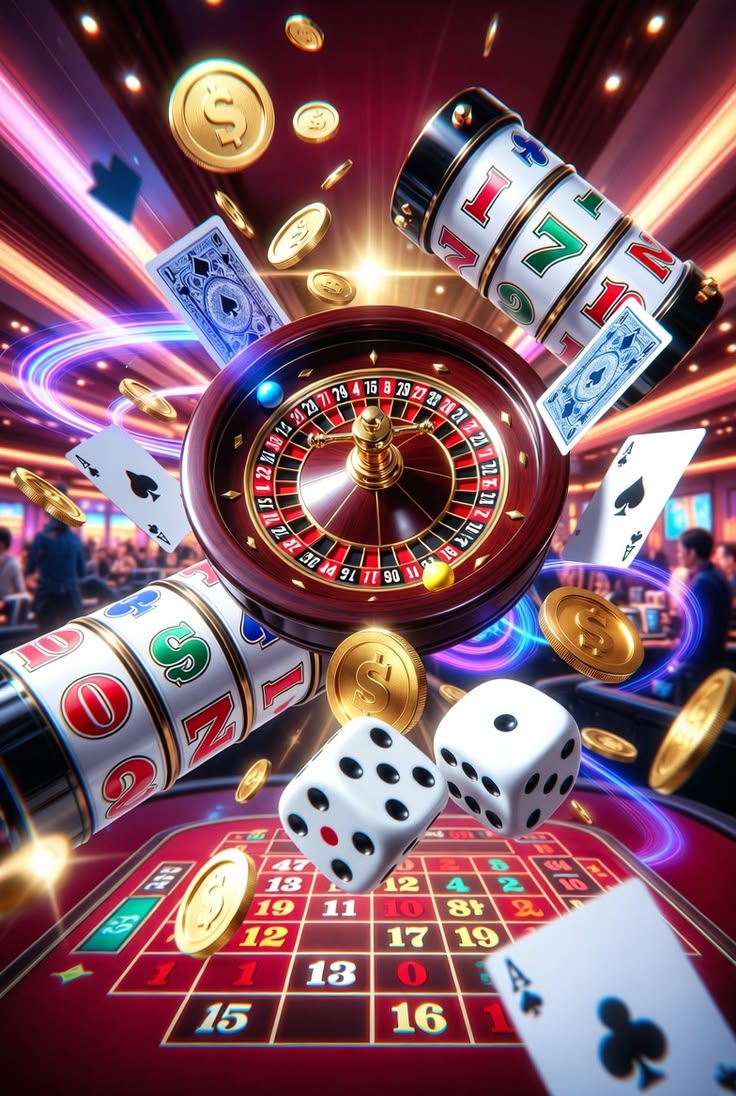 panadolqq account login and deposit screen on iOS and Android
