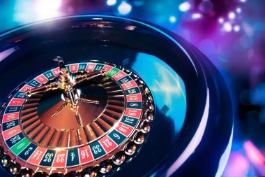 panadolqq dashboard showing live sports markets and casino games