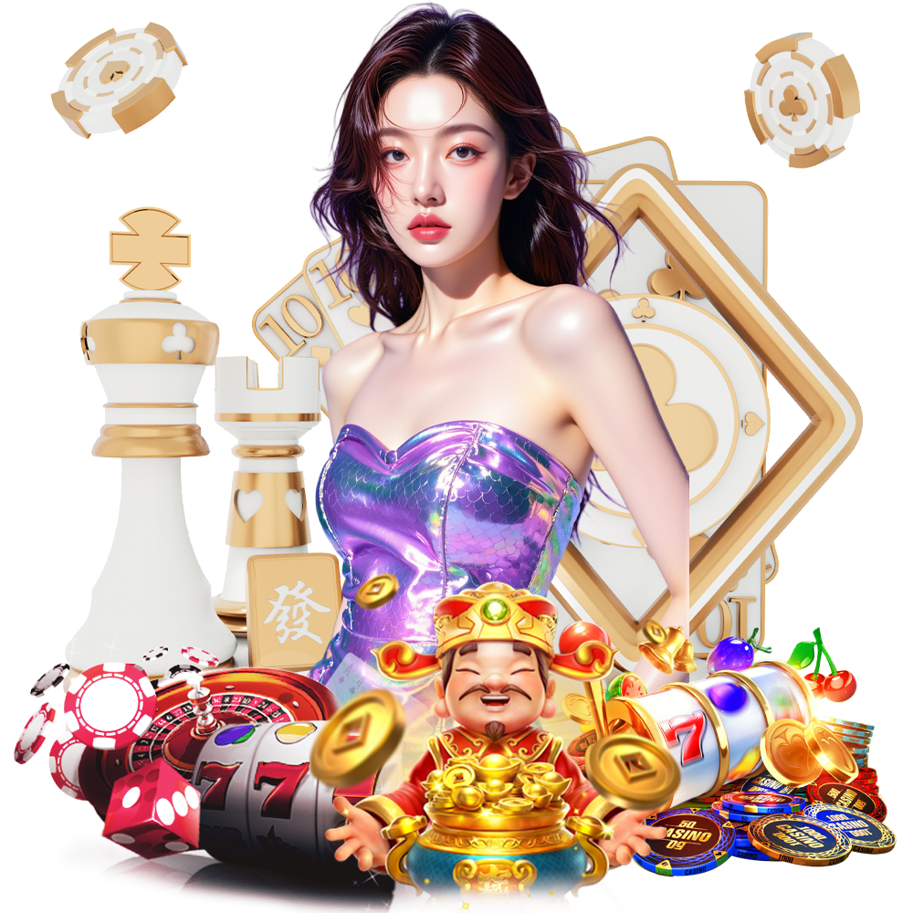 Togel Online number selection interface on panadolqq mobile