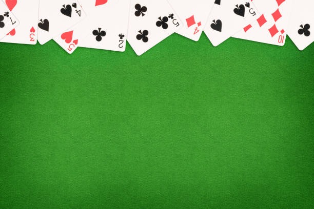Togel Online payout structure and draw schedule on panadolqq